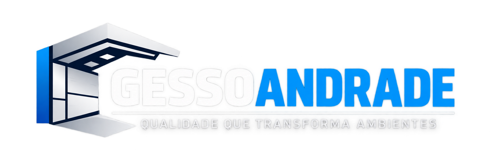 Gesso Andrade